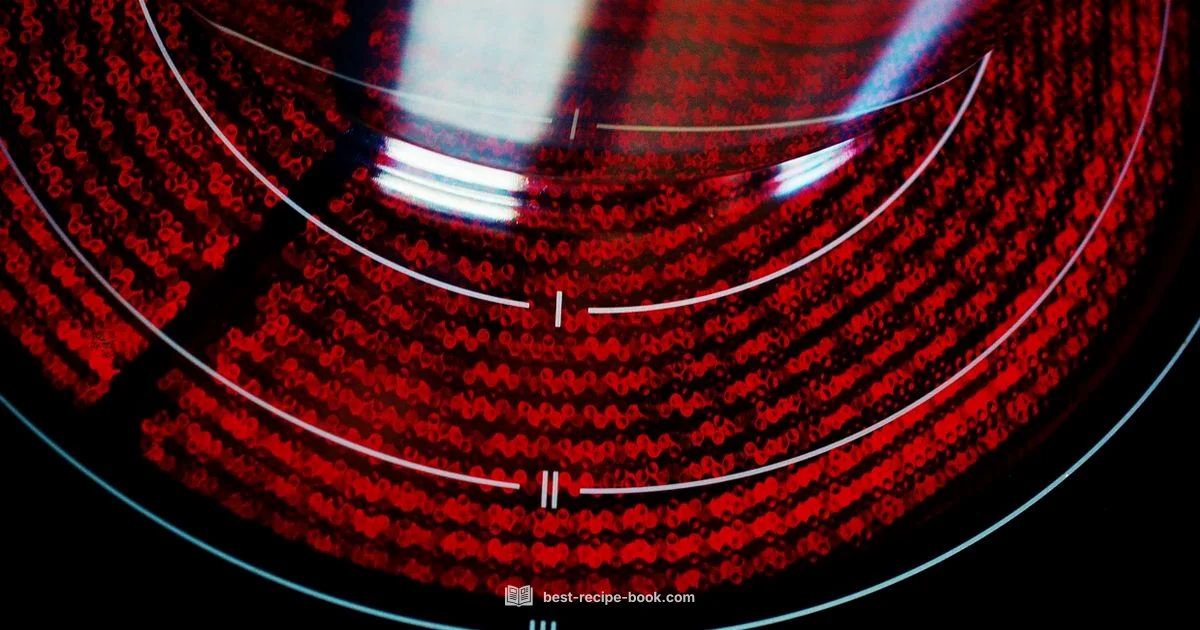 Weeknight Chicken Spinach - Best Recipe Book