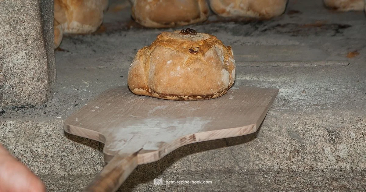 Brownie Cake Made Easy - Best Recipe Book