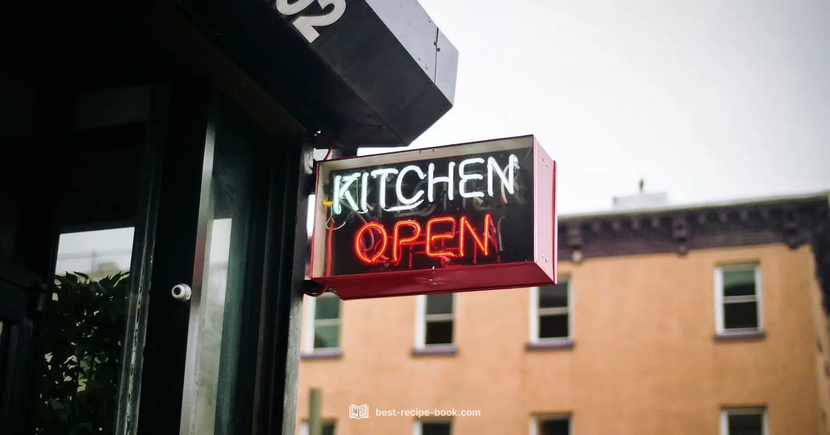 Tell a Recipe Clearly - Best Recipe Book