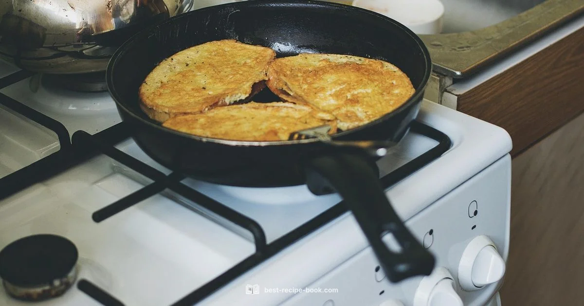 Brunch French Toast Brunch French Toast - Best Recipe Book