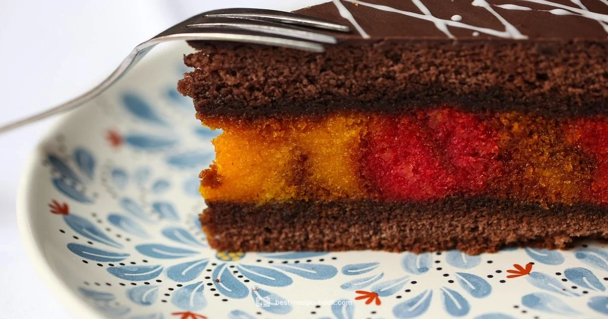 Perfect Cake Recipe Perfect Cake Recipe - Best Recipe Book