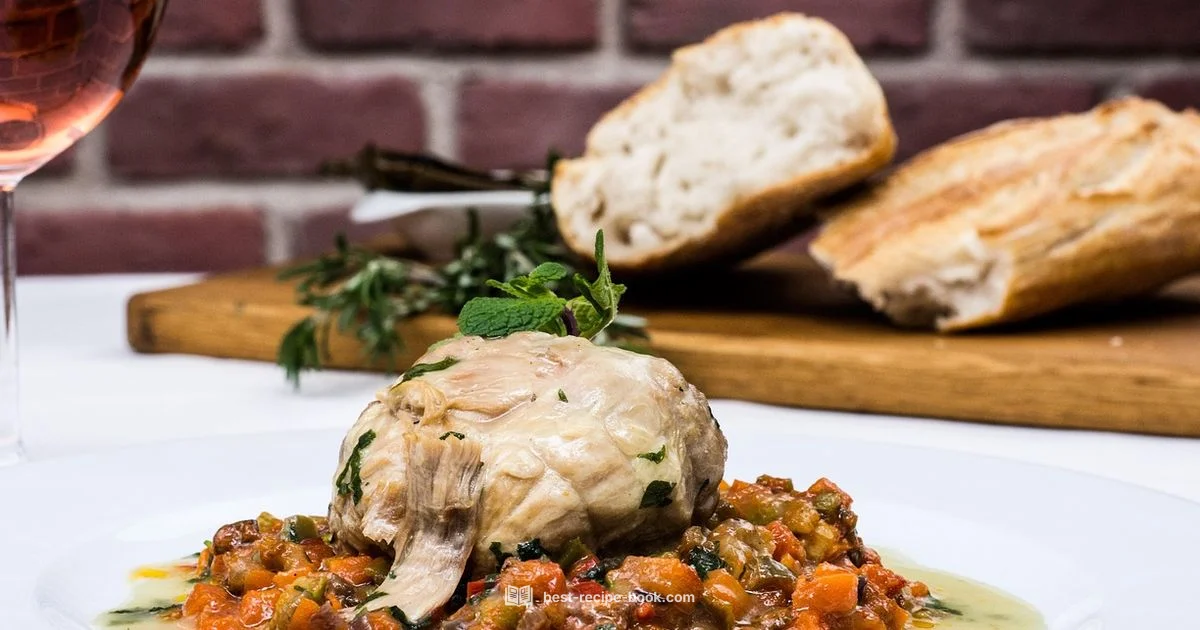 Lamb Shoulder Guide Lamb Shoulder Guide - Best Recipe Book