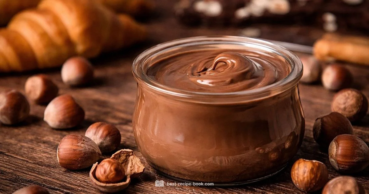 Best Breakfast Roundup Best Breakfast Roundup - Best Recipe Book