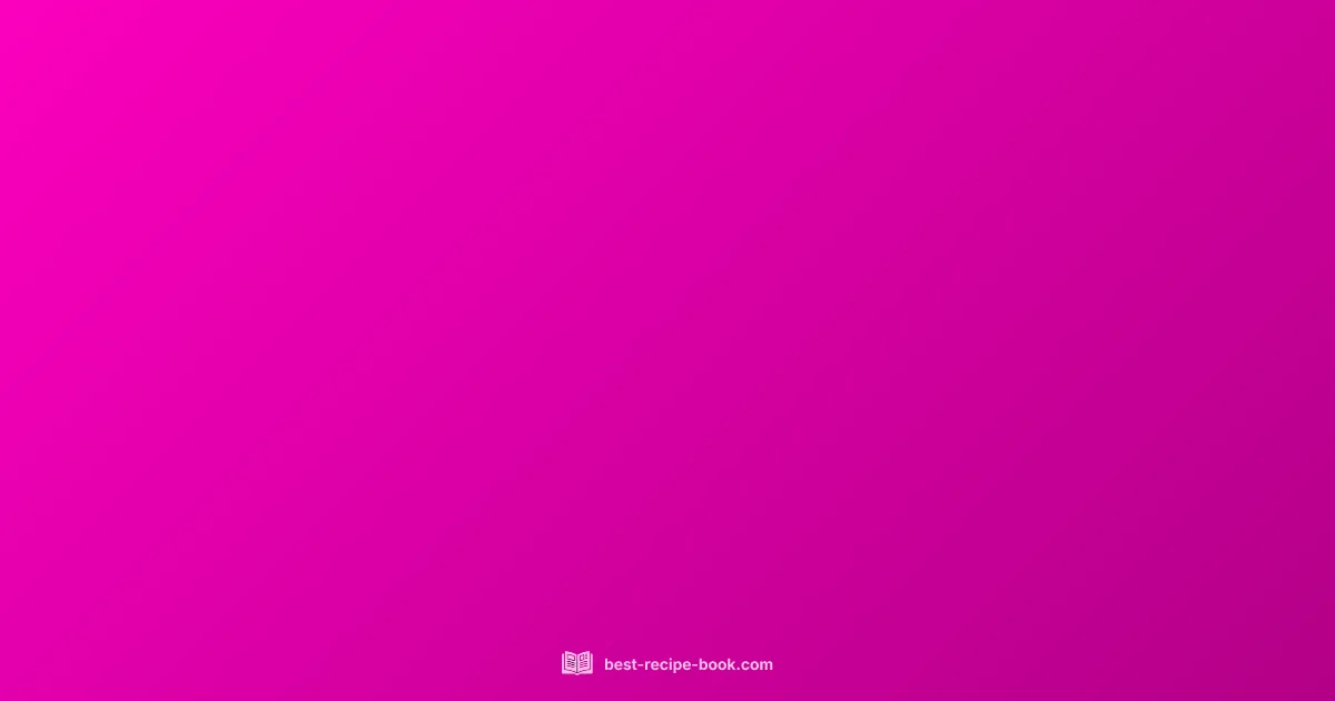 Echo Show Recipes Echo Show Recipes - Best Recipe Book (illustration)