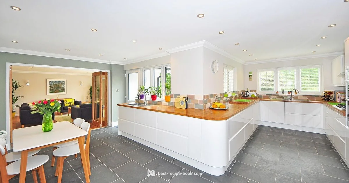 What to Do Recipe - Best Recipe Book