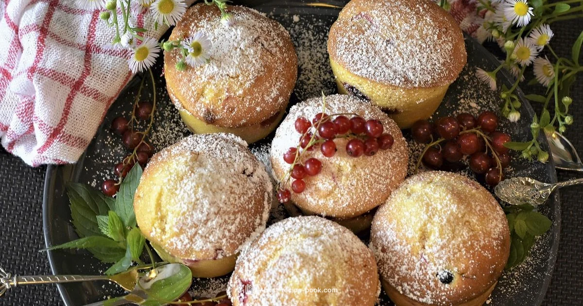 Calorie Calculator - Best Recipe Book