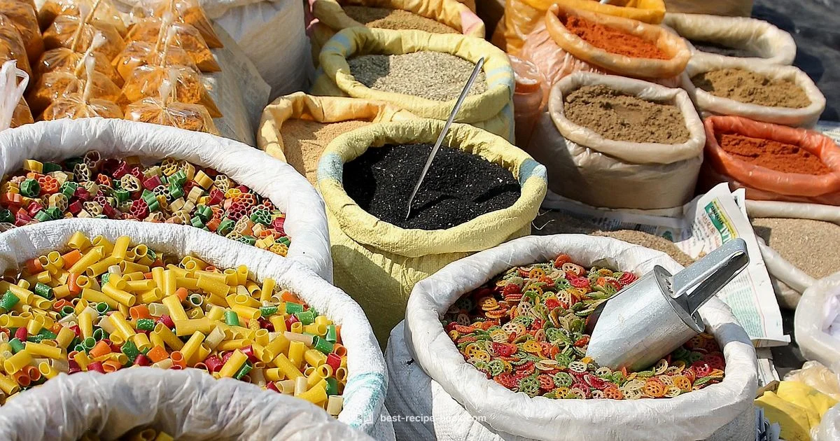 Beginner Indian Recipes Beginner Indian Recipes - Best Recipe Book