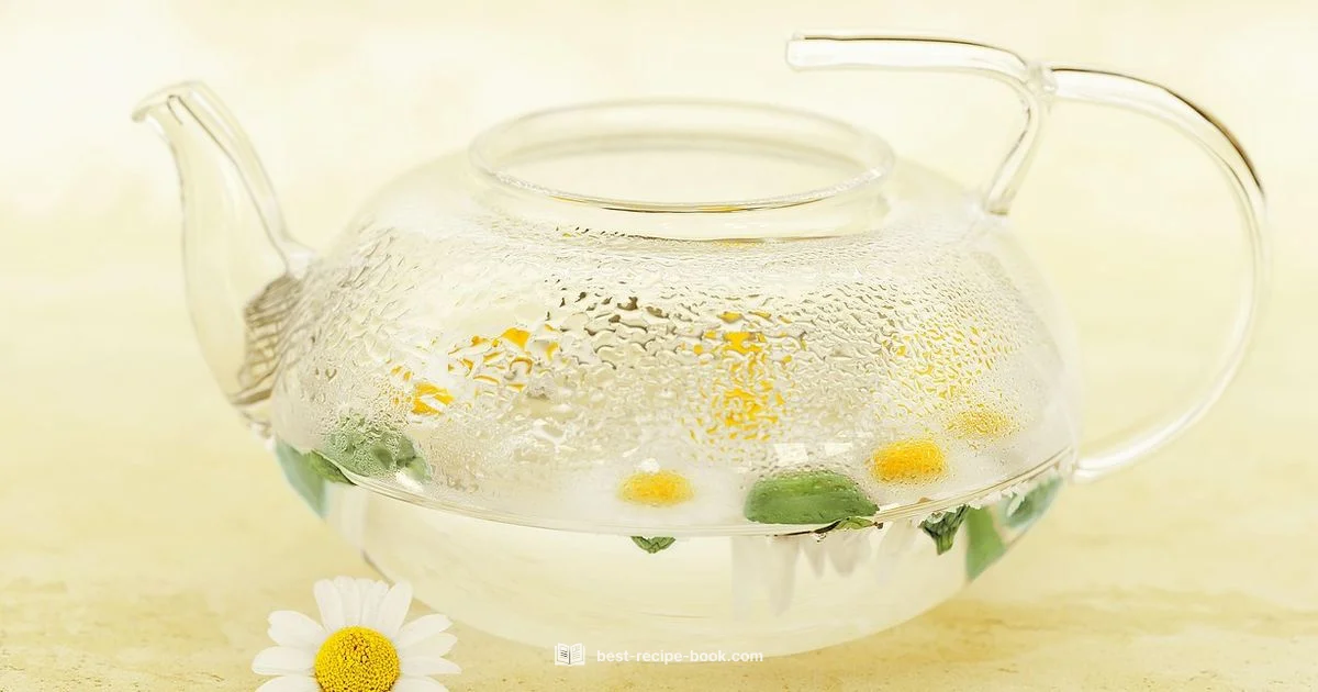 Copyright in Recipes - Best Recipe Book