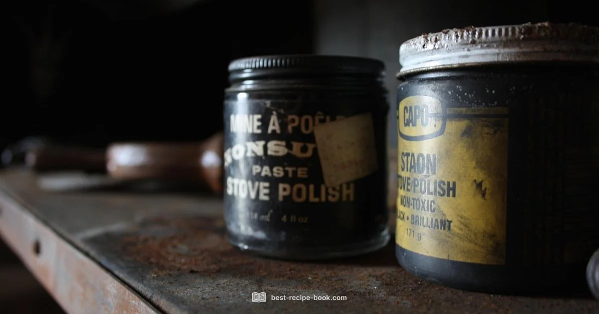 Canning Chicken Safely - Best Recipe Book