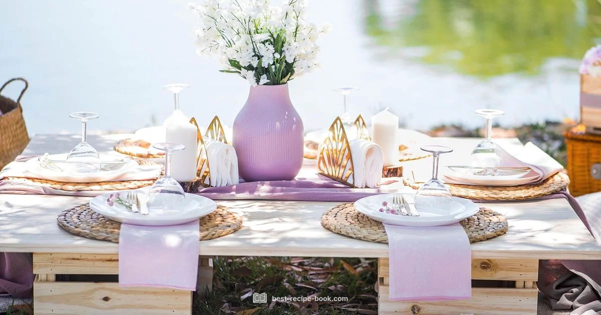 Summer Dinner Ideas Summer Dinner Ideas - Best Recipe Book