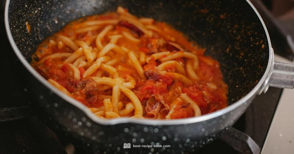 Ragu Sauce Essentials Ragu Sauce Essentials - Best Recipe Book