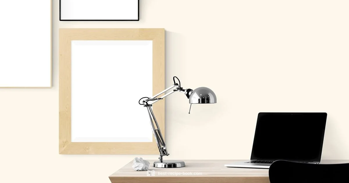 Recipe Box App Pricing - Best Recipe Book