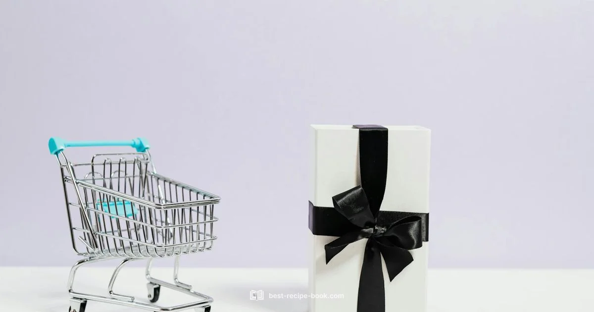 Does Recipe Box Cost Money - Best Recipe Book