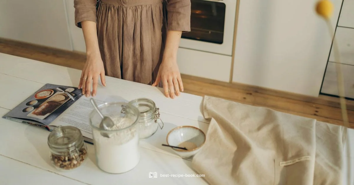 Stardew Valley Recipes - Best Recipe Book