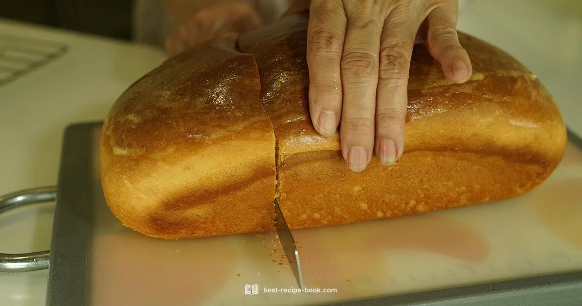 Pumpkin Roll Perfection Pumpkin Roll Perfection - Best Recipe Book