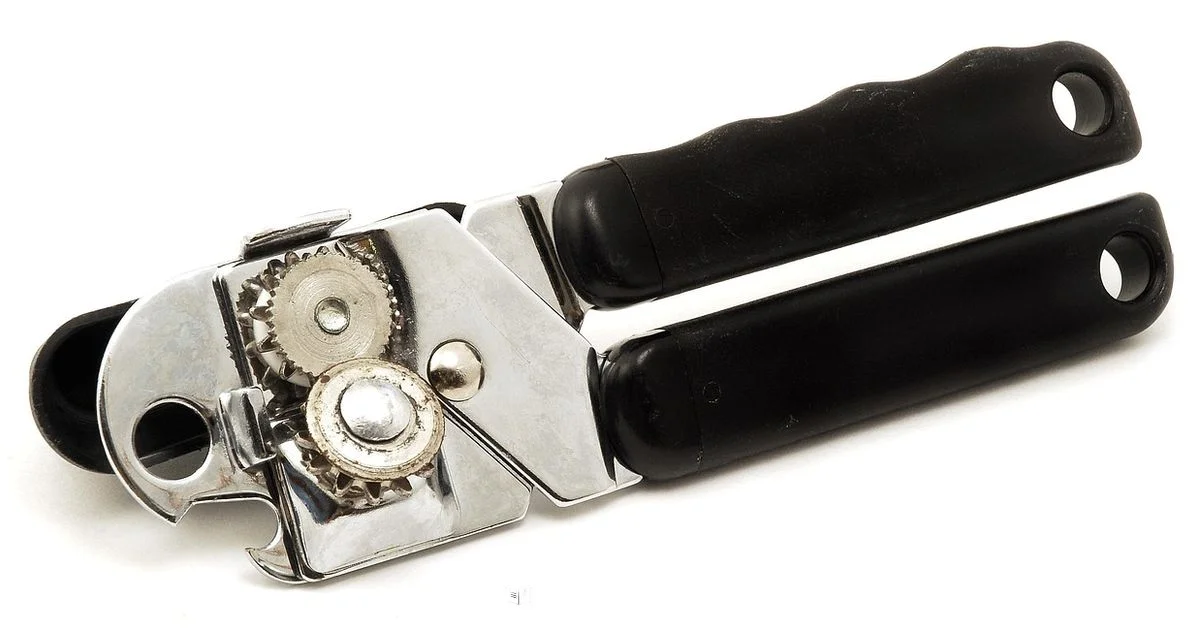 Recipe Formatting Guide - Best Recipe Book