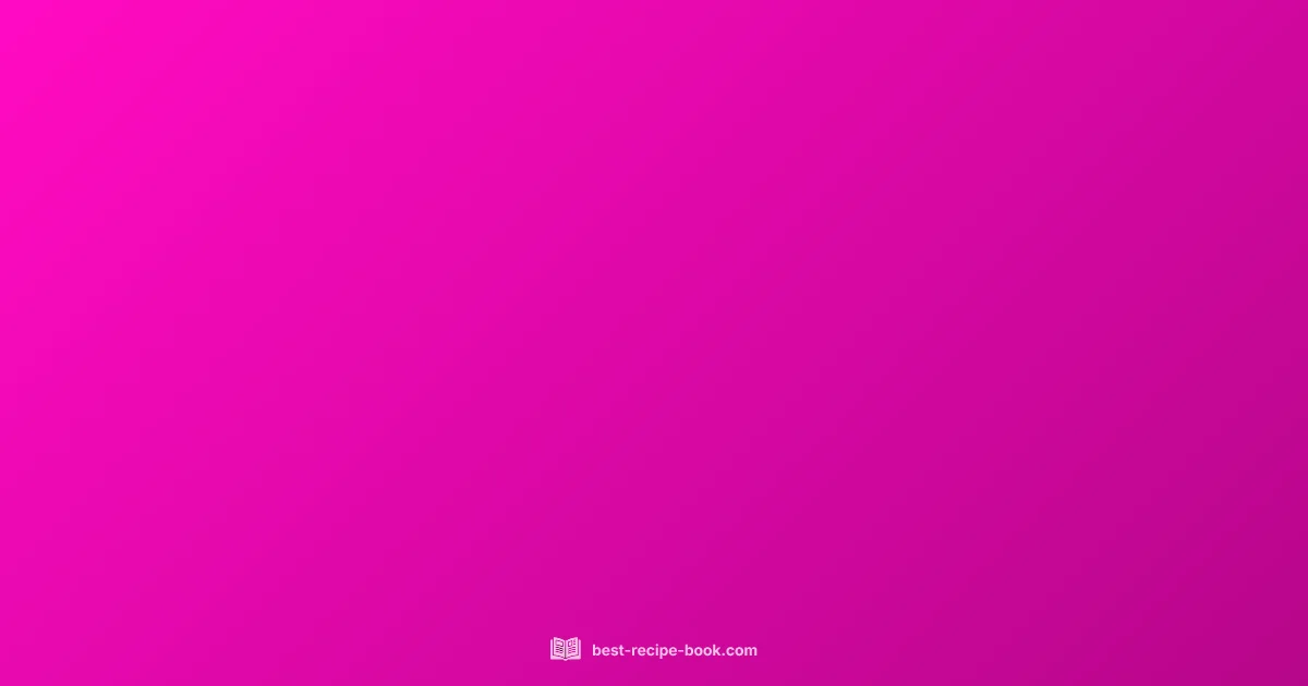 ACNH DIY Recipes ACNH DIY Recipes - Best Recipe Book (illustration)