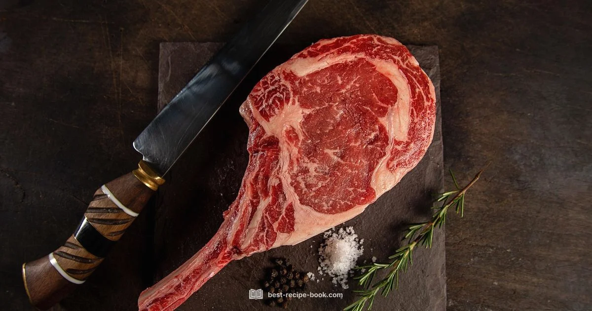 Prime Rib Roast Guide Prime Rib Roast Guide - Best Recipe Book