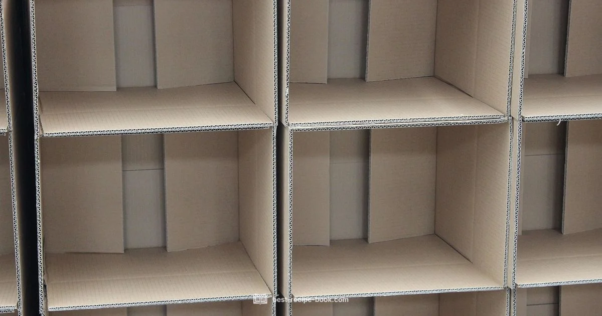 HelloFresh Recipe Cards - Best Recipe Book