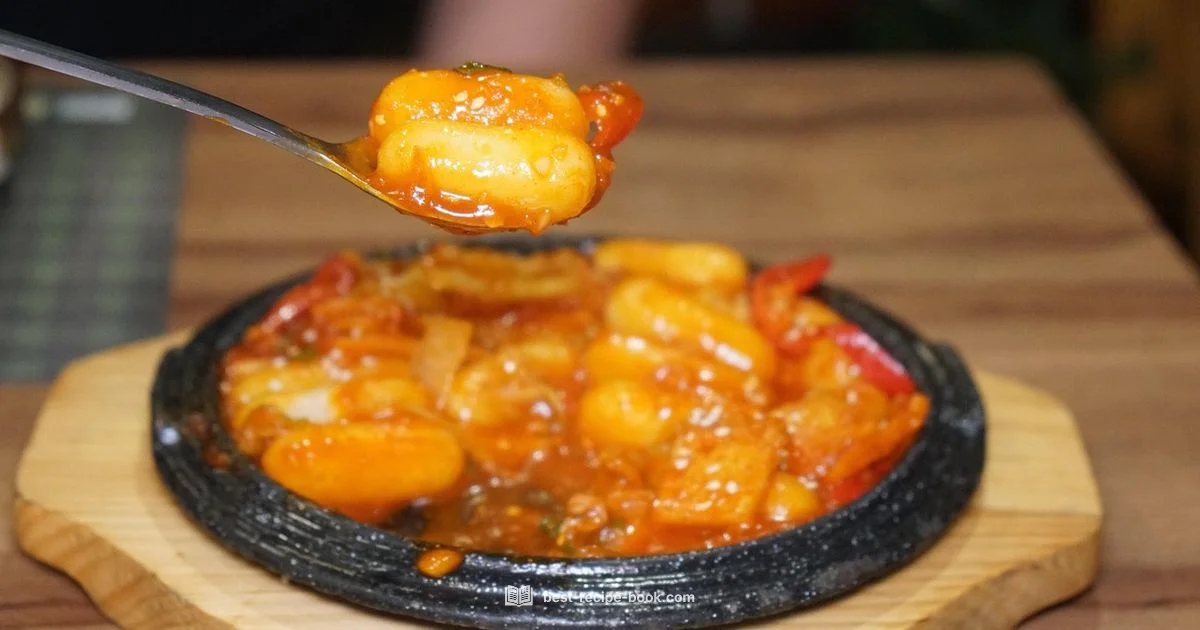 Egg Noodles Guide Egg Noodles Guide - Best Recipe Book