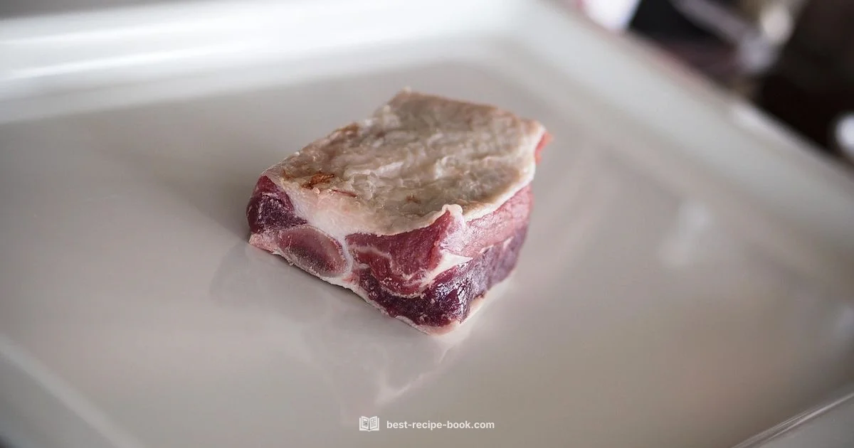 Crockpot Corned Beef Crockpot Corned Beef - Best Recipe Book