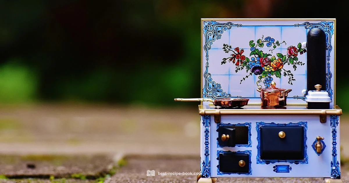 Creamy Chicken Noodle Casserole - Best Recipe Book