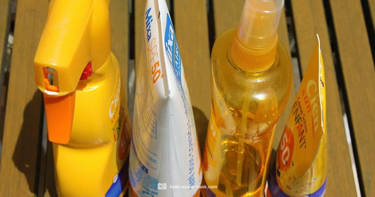 Glow Recipe Shelf Life - Best Recipe Book