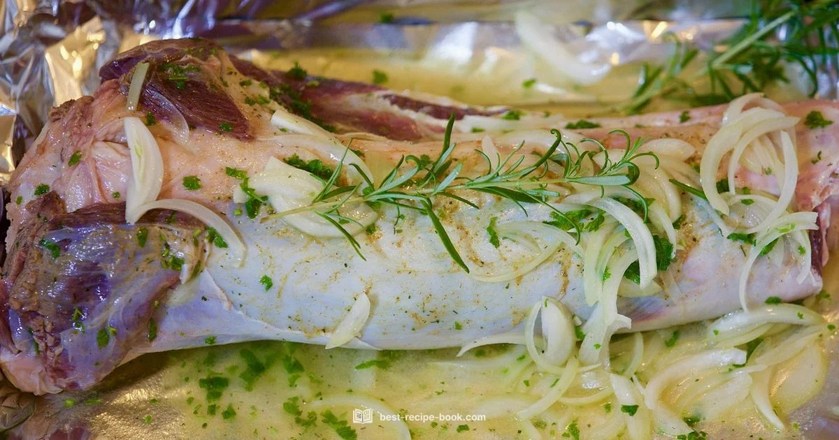 Recipe Keeper Pro - Best Recipe Book