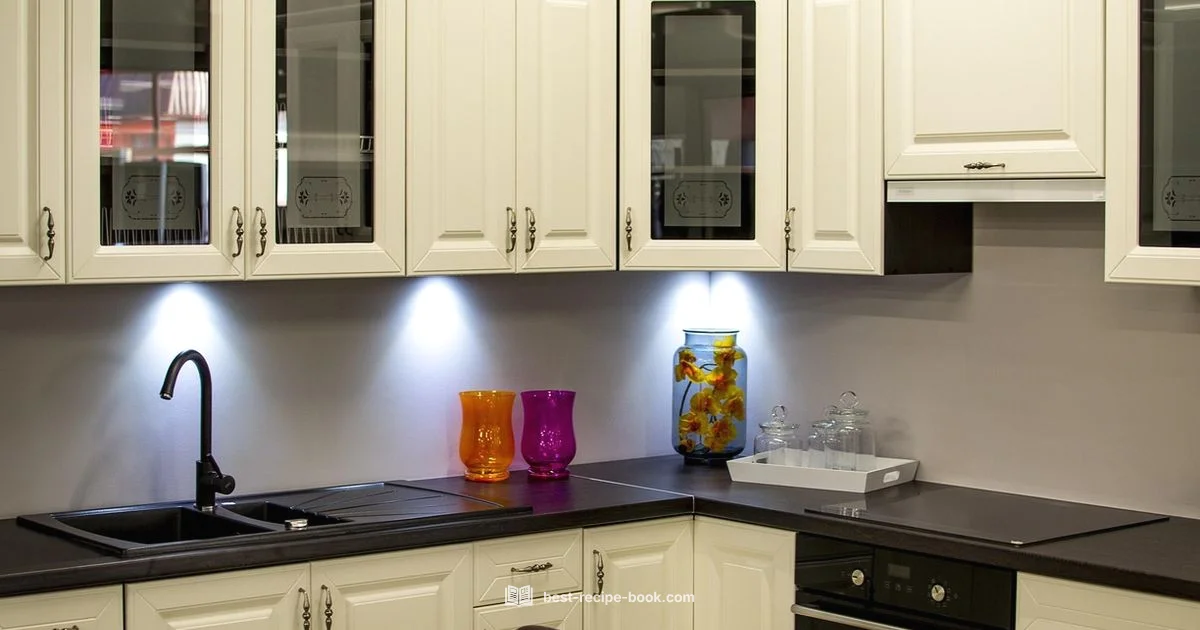 Easy Weeknight Prep - Best Recipe Book