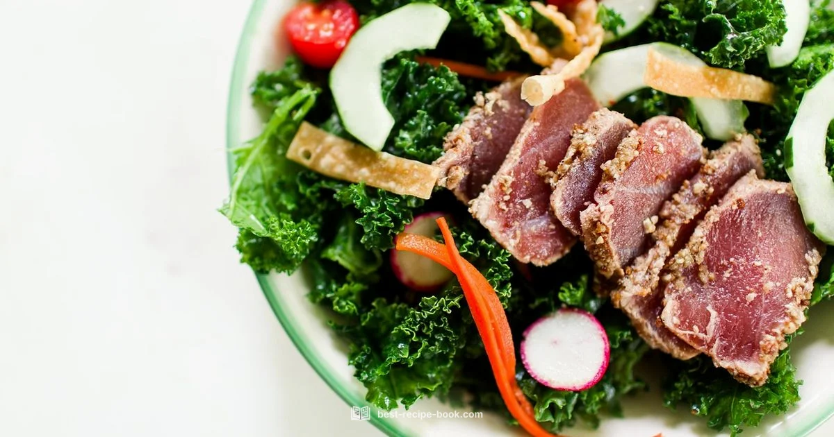 Lettuce Wrap Guide Lettuce Wrap Guide - Best Recipe Book