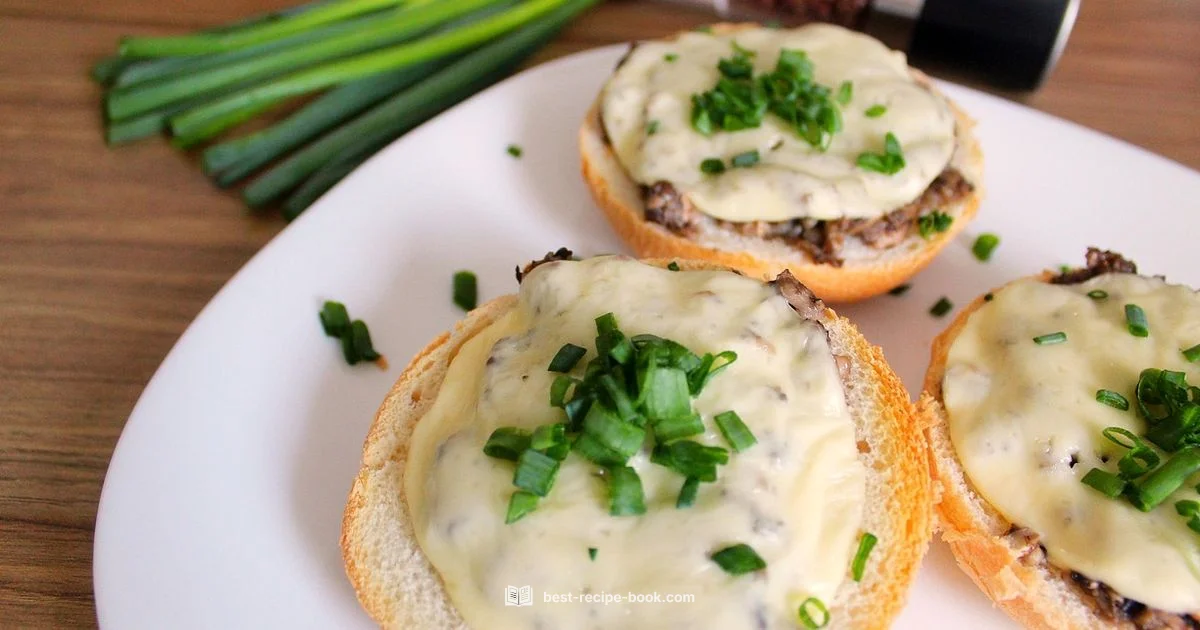 Healthy Home Cooking - Best Recipe Book