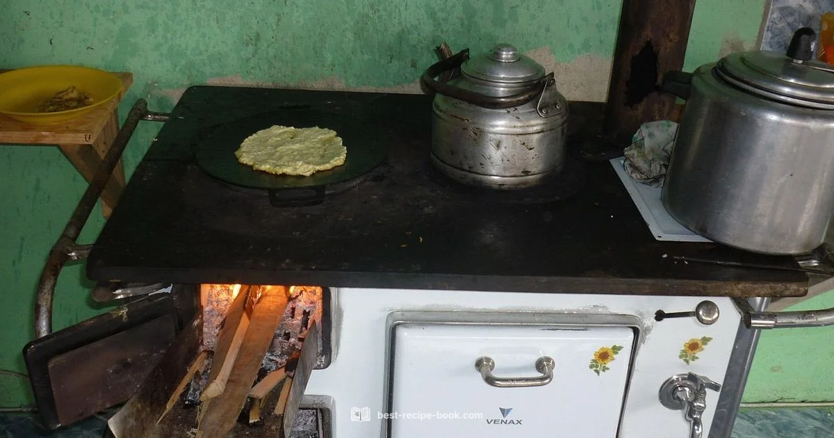 Simple Shrimp Recipe Simple Shrimp Recipe - Best Recipe Book