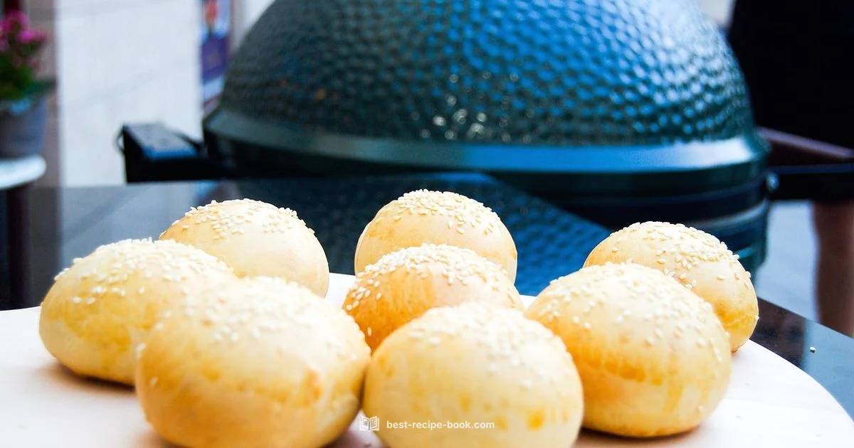 Hamburger Patties 101 Hamburger Patties 101 - Best Recipe Book