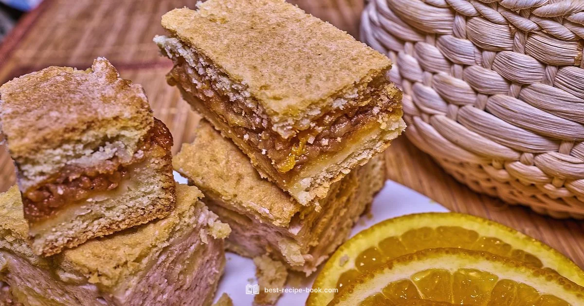 Crumble Top Perfection Crumble Top Perfection - Best Recipe Book