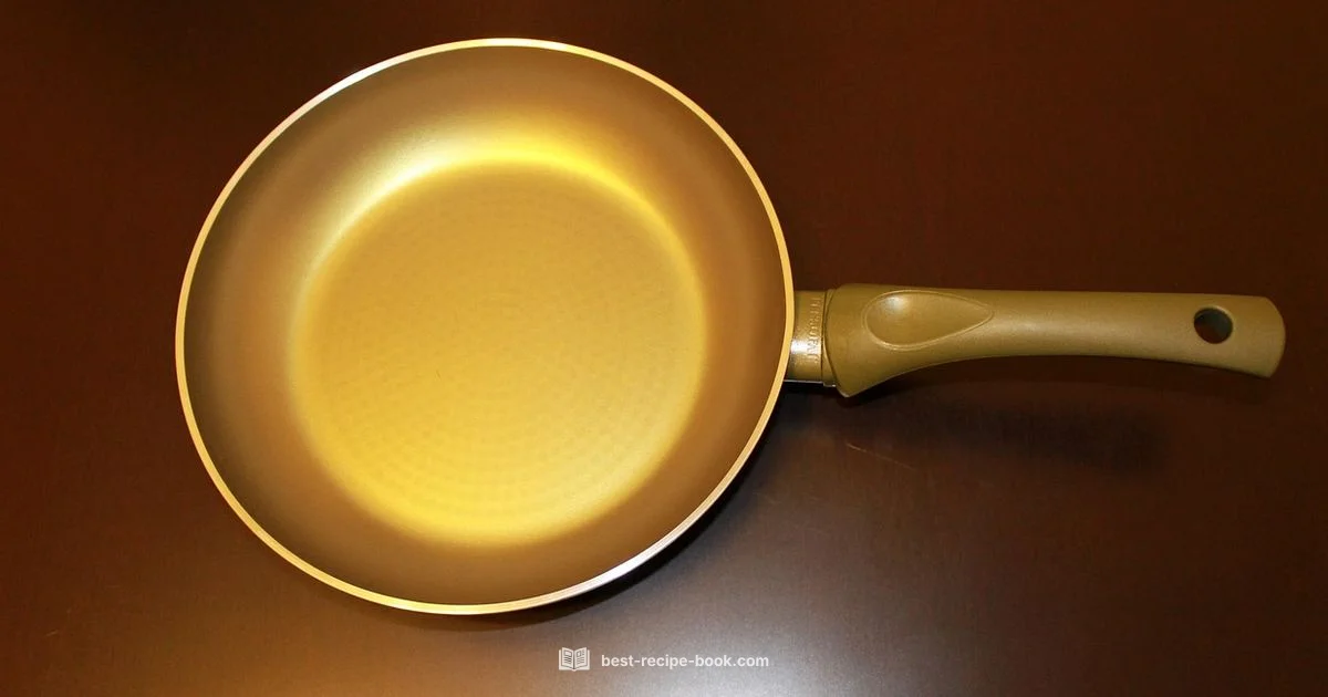 Dinner Recipe Mastery - Best Recipe Book