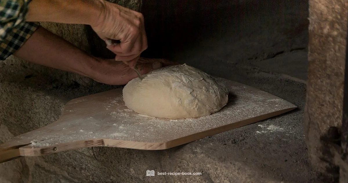 Cornbread Dressing Guide - Best Recipe Book