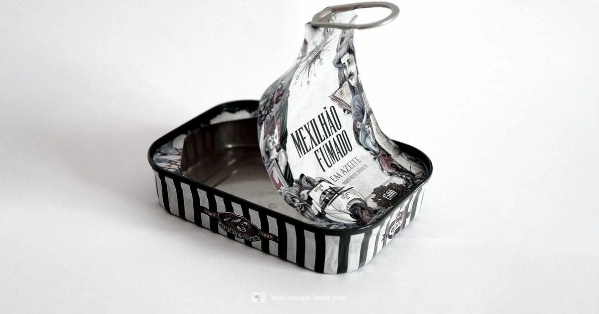 Canned Chicken Guide Canned Chicken Guide - Best Recipe Book