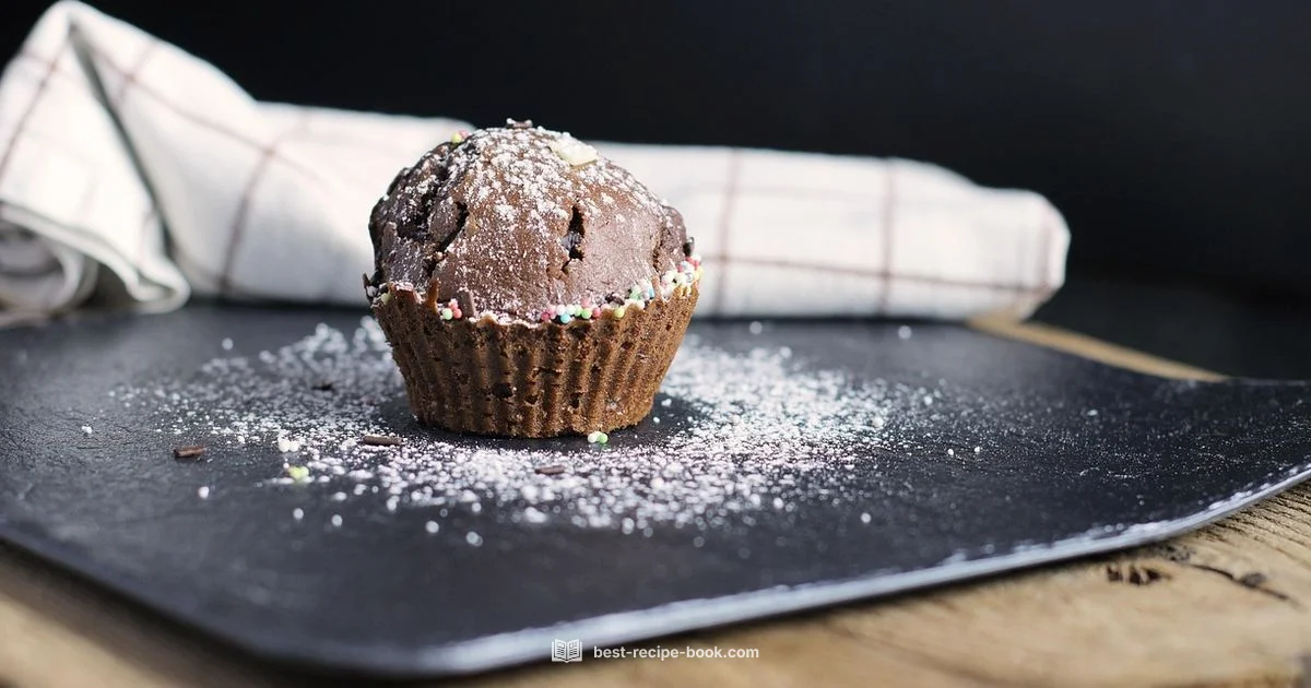 Recipe Request Guide Recipe Request Guide - Best Recipe Book