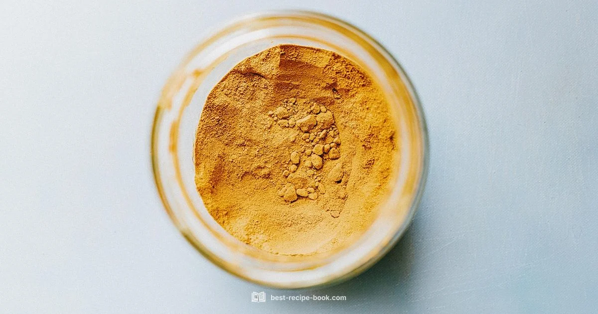 Smart Recipe Pick Smart Recipe Pick - Best Recipe Book