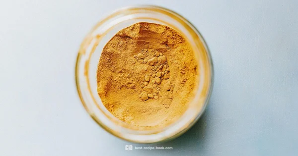 Smart Recipe Pick - Best Recipe Book