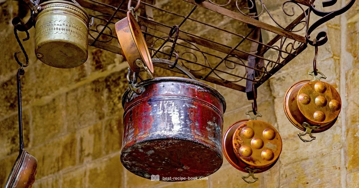 Cranberry Sauce Guide - Best Recipe Book