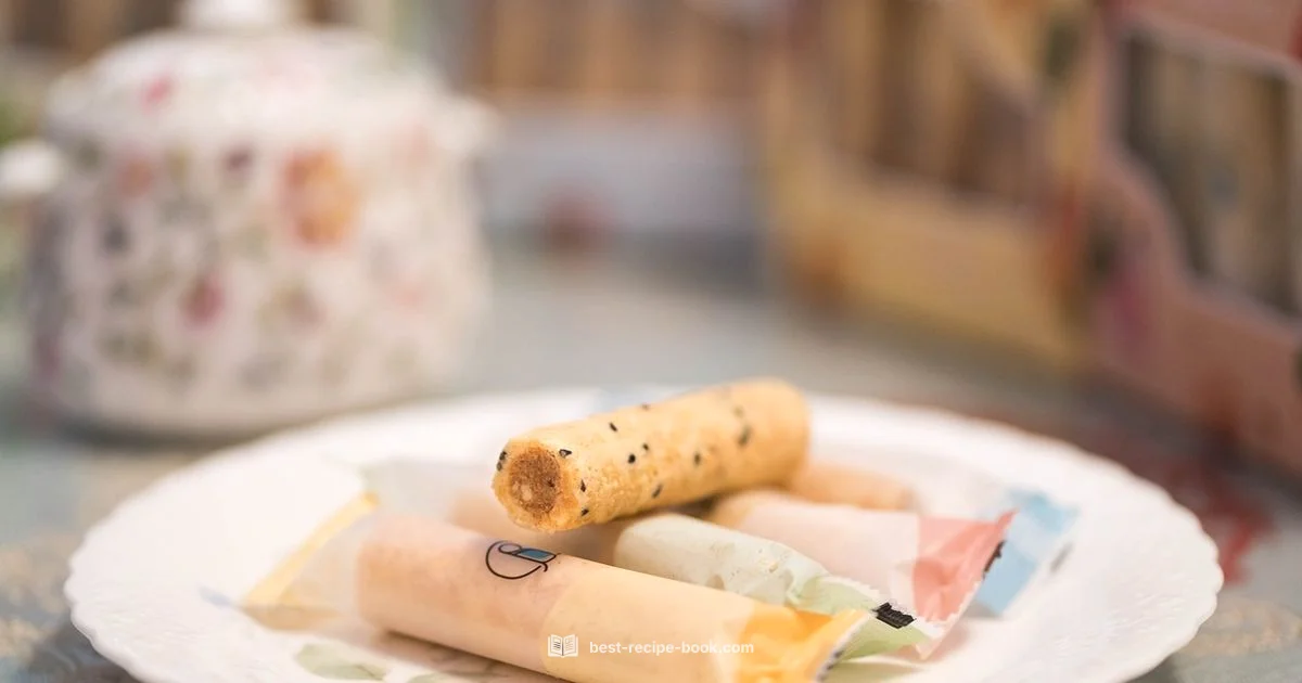 Egg Roll Bowls Recipe Egg Roll Bowls Recipe - Best Recipe Book