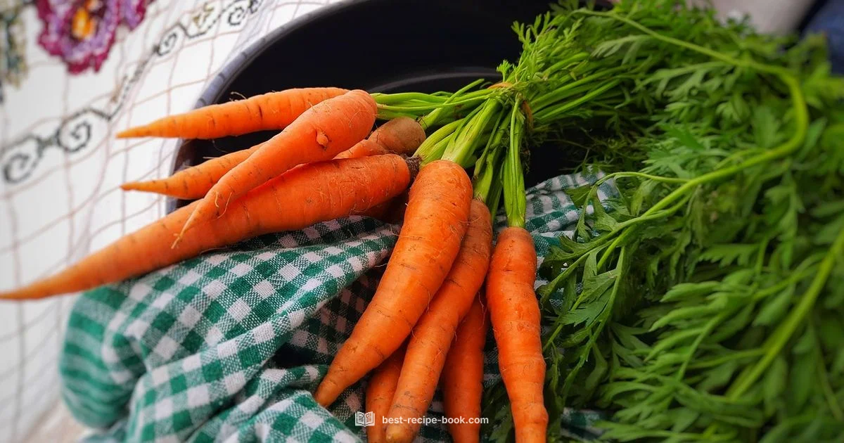 Healthy Recipe Guide Healthy Recipe Guide - Best Recipe Book