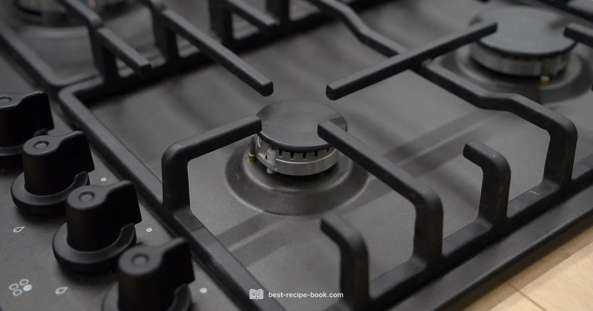 Beef Recipe Mastery - Best Recipe Book