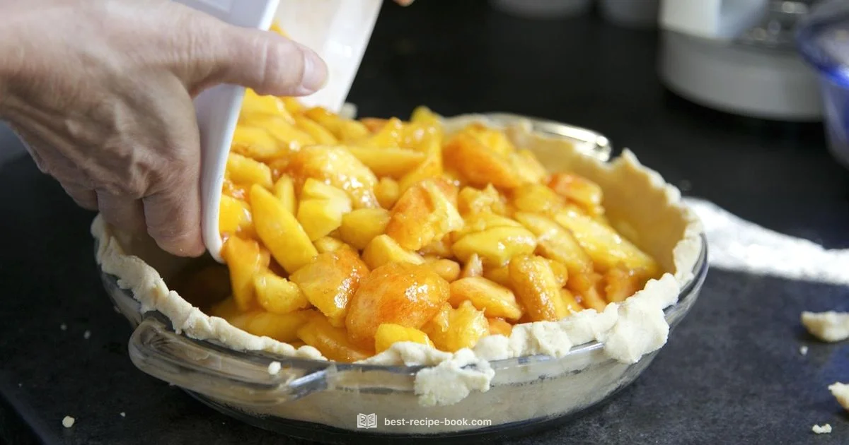 Pot Pie Guide - Best Recipe Book