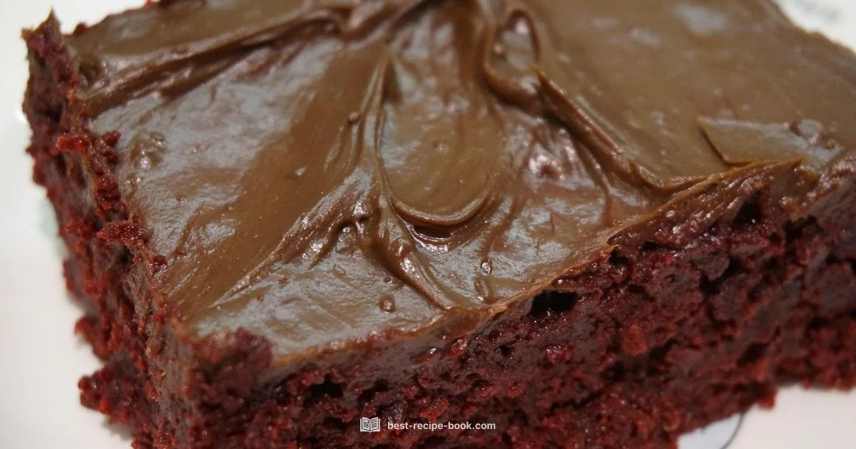 Chocolate Cake Guide Chocolate Cake Guide - Best Recipe Book