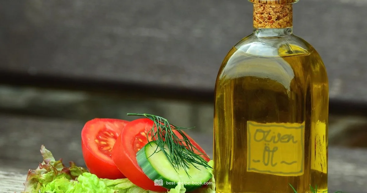 Classic Italian Dressing Classic Italian Dressing - Best Recipe Book