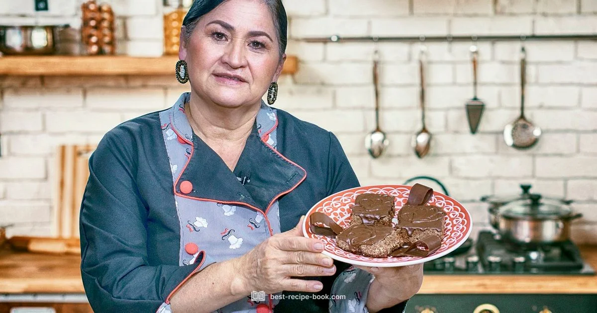 Recipe Video Basics Recipe Video Basics - Best Recipe Book