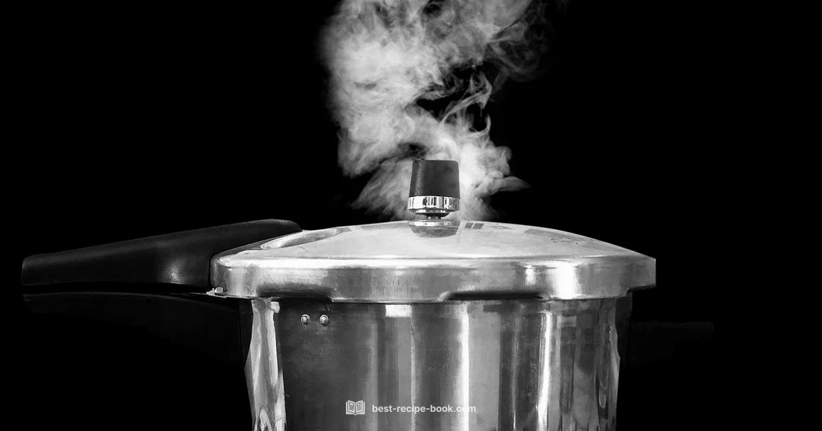 Warm Slow Cooker Soup - Best Recipe Book