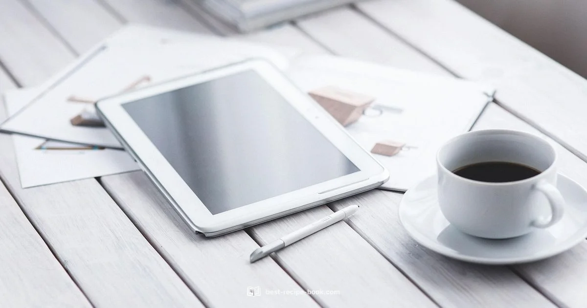 Pro Pricing Guide Pro Pricing Guide - Best Recipe Book